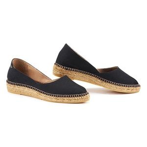 Viscata Anthropologie Espadrilles